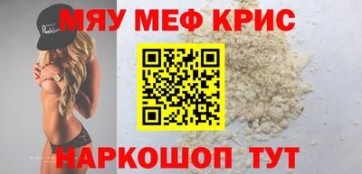 a pvp Бузулук