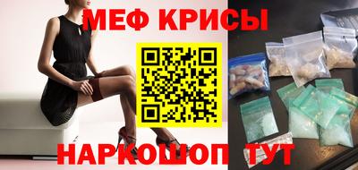 a pvp Бузулук