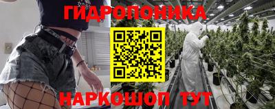 экстази Будённовск
